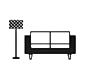 [sort:name]